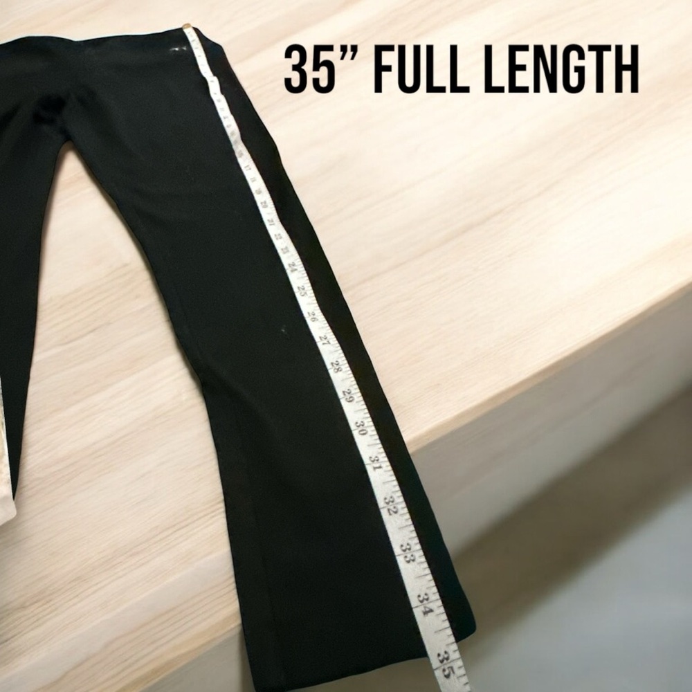 VS PINK | Leggings - Picture 4 of 8